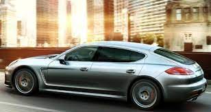 Check spelling or type a new query. Porsche Panamera Turbo S Pdk 4 8 A Price In Malaysia Features And Specs Ccarprice Mys