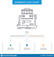 Business Marketplace Organization Data Online Market