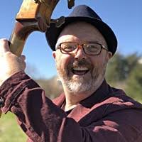 Jon Benitez's Instagram, Twitter & Facebook