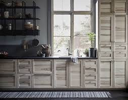 Trendenser Ikea Koksdesigner Inredning