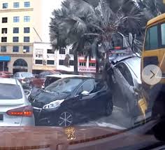 Astro channel 502, unifi tv channel 631, mytv channel 121 iflix; 8ned6aonz 8j5m