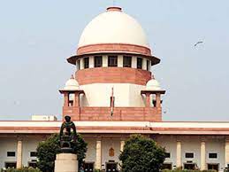 This free to download app provides useful information of pending and decided cases. Petitions In Sc Seeking Direction For Contempt Of Court Proceedings Against Rbi Governor Others