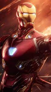 How Much Did Robert Downey Jr Earn From Avengers Endgame Marvel Cinematic Universe Earning Mcu Marvel Iron Man Avengers Iron Man Wallpaper New Iron Man