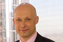 Payden & Rygel Investment Management, Mutual Funds, Investment Strategies,  UCITS Funds