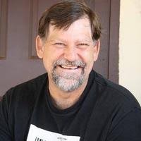 Terry Conroy Obituary