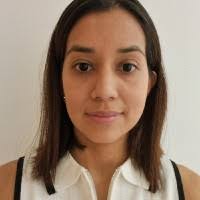 3100+ "Obando Obando" profiles