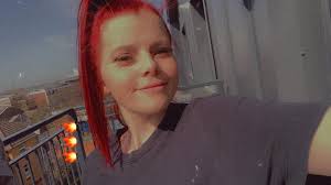 A Man's Life Journey with Lymphedema