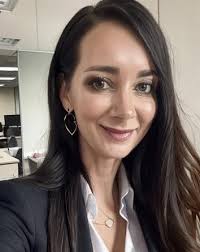 February 2024 Midwest Real Estate News by REjournals