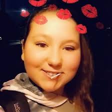 Jada Martinez (jadar1202)