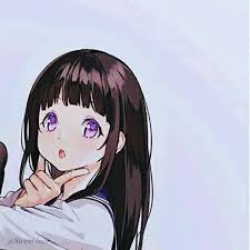 We update it every day! Matching Dp Love Couple Dp Anime Novocom Top