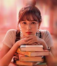 erwin bilbao (erwinbilbao8)