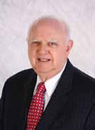 SOUTHERN Sección En Español