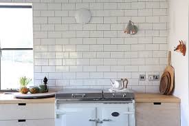 kitchen cabinet styles