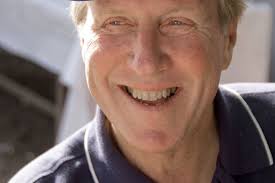 The Philanthropy 50 2009 Gift Profile: J. Ronald and Frances Terwilliger