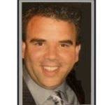 Chris Nimmons's Instagram, Twitter & Facebook