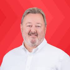 About The Reserves Network