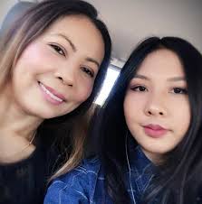 Is there a poc marine biology or wildlife network to join?