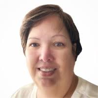 Mariacristina (Cris) Bonilla