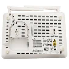 Maybe you would like to learn more about one of these? Zte Zxhn F660 V5 2 Ftth Zte F660 V5 2 Price And Specs Ycict