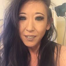 amanda goodlin (@mandygoodlin)