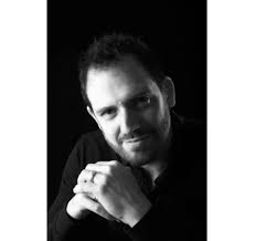 Media guerra (El mar Quebrado 3)