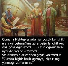 i pinimg com 564x 8b f2 5d 8bf25d15f17a24003071