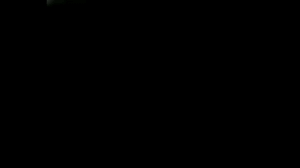 espiando a mi sobrina - XNXX.COM