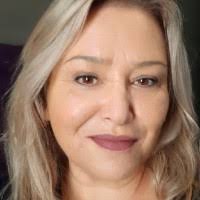 50+ "Ajzen" profiles