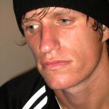 Kyle Geiger (@kylegeiger_live)