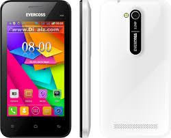 Evercoss A5a Bintang Firmware File Stock Rom Firmware Rom Android Smartphone