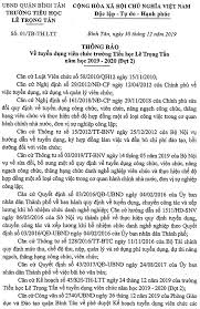 Các bạn có thể nghe, download (tải nhạc) các bài hát trong playlist/album nhung bai hat hay nhat cua trong tan mp3 miễn phí tại nhaccuatui.com. TrÆ°á»ng Tiá»ƒu Há»c Le Trá»ng Táº¥n Binh Tan Tp Hcm Tuyá»ƒn Dá»¥ng Giao Vien NÄƒm Há»c
