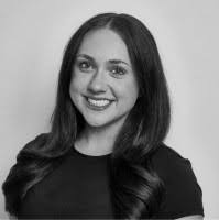 100+ perfiles de «Alexa Adams»