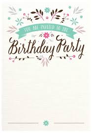 You can print birthday cards at home well in advance or last minutes before going to the birthday parties. 34 Visiting 18th Birthday Card Template Free Photo By 18th Birthday Card Template Free Cards Design Templates