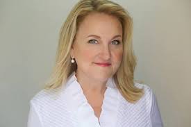 Thank you for the best wishes and prayers! So far so good! I love you al!!!!