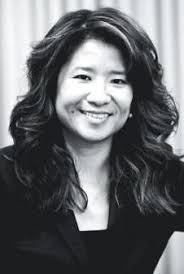 Rebecca Penneys Piano Festival