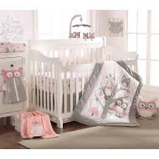 Clearance Baby Bedding Sets Target