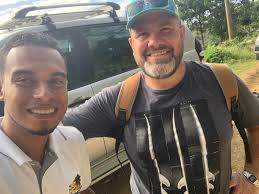 Life and Travel in San Juan del Sur