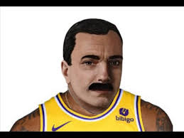 Lebron, scream if you love Suzerain!