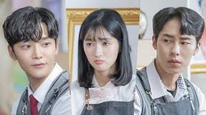 We did not find results for: Download Drama Korea Extraordinary You Sub Indo Episode 1 32 Lengkap Nonton Streaming Di Sini Halaman All Tribun Jatim