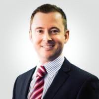 60+ "Mailey" profiles