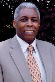 Judy Guy Williams Johnson, 83, died Friday, October 29, 2021, at St Luke's  Hospital in Lees Summit, MO. A memorial service will be held at 10:00 a.m. 