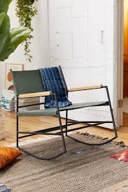 Pin By Trek Your Market On Home In 2020 Rocking Chair Modern Rocking Chair Chair