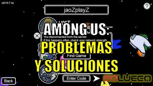 Trong Số Chung Toi Sẽ Khong Cho Toi Chơi Giải Phap