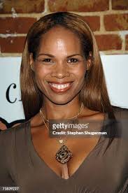 53 Misha Harris Stock Photos, High-Res Pictures, and Images