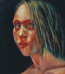 MGCCC Jefferson Davis Campus Hosts Alumni Art Exhibit