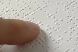 Braille Wikipedia