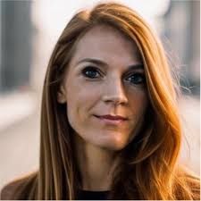 Back in October, I made the tough/brave/stupid decision and left my great  role at Diageo to set up my own spirits business. Over my 15yr career I've  been so lucky to have