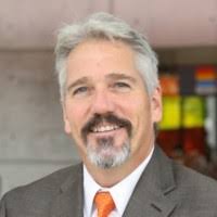 600+ "Springstead" profiles