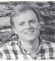 WILLIAM REGAN Obituary (1993