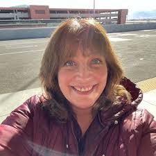 James Vanwert's Instagram, Twitter & Facebook